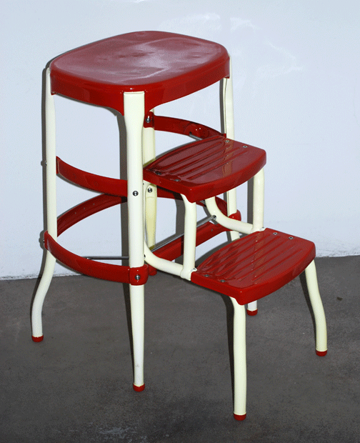 red-stool-for-web_edited-1.gif